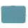 Torba na laptopa Tucano Melange Sleeve 13-14" Błękitny